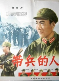 中文字幕动漫精品专区