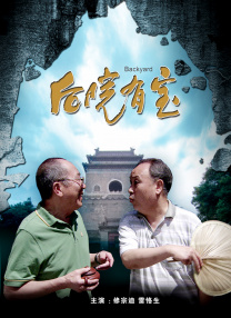 ak福利电影网
