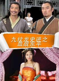 url #
