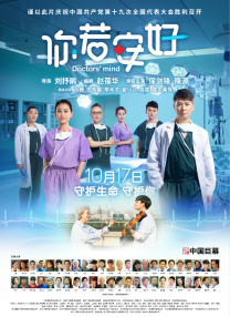 91短视频版在线观看免费