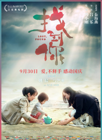 qqc十年沉淀只做精品的app