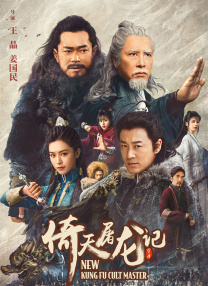 久久久影院亚洲精品