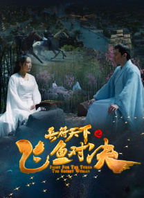 亚洲欧美日韩中文在线制服