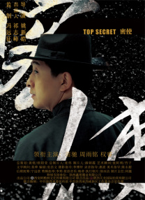 韩国美女一区二区三区