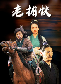 金·卡戴珊主演《诉讼女王》巴黎首 当地时间10月21日，法国巴黎，Disney+剧集《诉讼女王》（All\'s Fair）在化学之家举行首映礼。