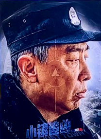 詹姆斯·卡梅隆谈到《星战7》 认为新作缺乏创新 2016-06-29 《星球大战7：原力觉醒》在上映后打破了多项票房纪录，得到了积极地评价，并开创了这一系列的新时代，然而这部作品却没能打动著名导演詹姆斯·卡梅隆。