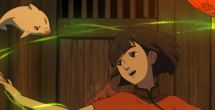 av三级在线观看