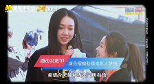 91精品国产91热久久久做人人
