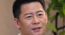 难以忍受