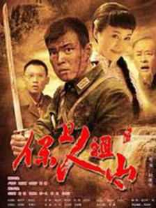 91网址