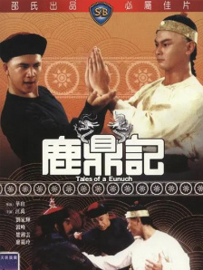 亚洲福利小视频