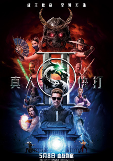 免费黄色入口