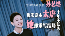 涩涩福利网址导航