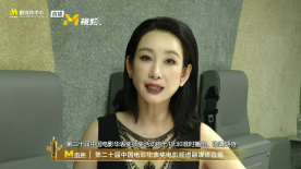 黄污视频大全