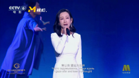 欧美伊人久久大香线蕉在观