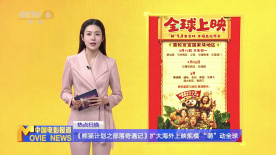 国产在线精品福利大全