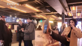 国产精品视频区