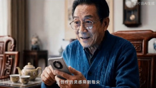 午夜色香蕉导航