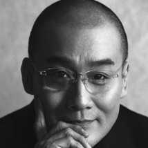 久草在线资源视频